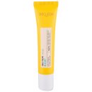 Decleor Hydra Floral Eye Gel Cream 15 ml