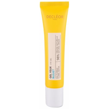 Decleor Hydra Floral Eye Gel Cream 15 ml