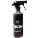 Peaty's Foaming Drivetrain DeGreaser 500 ml