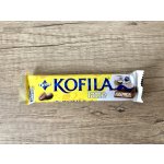 ORION KOFILA Latte 34 g – Zboží Dáma