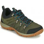 Columbia Peakfreak Venture LT nori deep wave 1718181383 – Hledejceny.cz