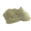 Vitamíny pro psa KH Caulerpa zelené mořské řasy 25 kg