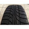 Pneumatika Fortune FSR902 195/70 R15 104Q