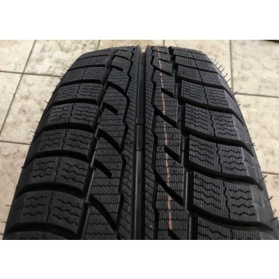 Fortune FSR902 195/70 R15 104Q – Zbozi.Blesk.cz