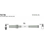 Sada kabelů pro zapalování TESLA T477B – Hledejceny.cz