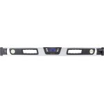 Laserliner 081.255A 400 mm – Hledejceny.cz