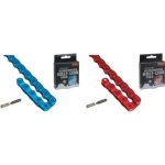 YBN 918MK – Zbozi.Blesk.cz