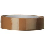 Eobaly.cz Páska samolepicí PP Havana 25 mm x 66 m – Sleviste.cz