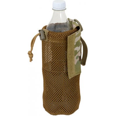 8Fields Skládací na láhev multicam – Hledejceny.cz