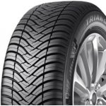 Triangle SeasonX TA01 205/55 R16 94V – Hledejceny.cz