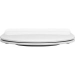 Laufen Pro Slim H8989660000001 – Zboží Mobilmania