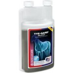 EQUINE AMERICA Tye Gard-Solution 1 l – Hledejceny.cz