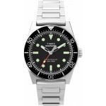 Timex TW2W95200UK – Hledejceny.cz