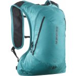 Salomon Cross 8l Tahitian – Zboží Dáma