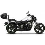 SHAD K0VL65SN – Sleviste.cz