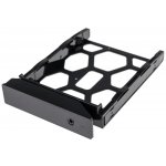 Synology DISK TRAY (Type D9) – Zboží Živě