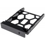 Synology DISK TRAY (Type D9) – Zbozi.Blesk.cz