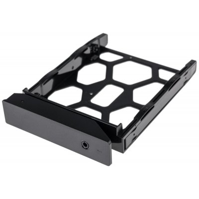 Synology DISK TRAY (Type D9) – Zboží Živě