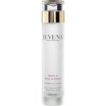 Juvena Miracle Boost Essence Skin Nova SC Cellular pleťová voda 125 ml – Hledejceny.cz