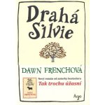 Drahá Silvie Dawn Frenchová – Hledejceny.cz