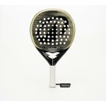 KUIKMA Control Pro – Zboží Dáma