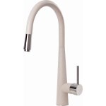 Deante Aster BCA 772M – Hledejceny.cz