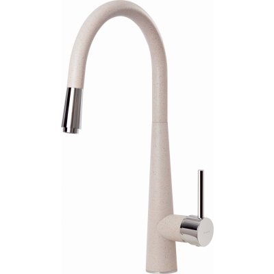 Deante Aster BCA 772M – Hledejceny.cz