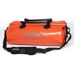 Ortlieb Rack-pack M Free – Sleviste.cz