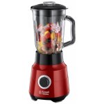 Russell Hobbs 24720 – Zboží Dáma