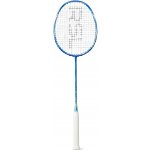 RSL Master Speed 8000 – Zboží Dáma