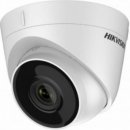 Hikvision DS-2CE56D0T-IT3F(2.8mm)