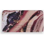 Revolution Forever Flawless Dynamic Allure paletka očních stínů 8 g – Hledejceny.cz