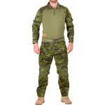 Multicam 8FIELDS bojová uniforma tropický – Zboží Dáma