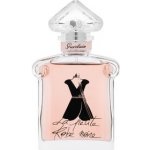 Guerlain La Petite Robe Noire Ma Robe Velours parfémovaná voda dámská 50 ml – Zboží Mobilmania