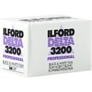 Ilford Delta PROFESSIONAL 3200/135-36