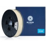 BCN3D ABS Natural 2,85 mm 750 g – Zboží Živě