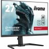 Monitor iiyama GB2770QSU