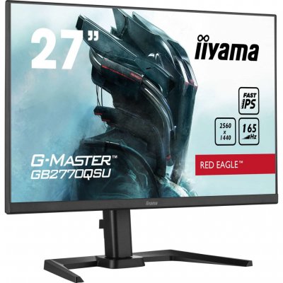 iiyama GB2770QSU – Hledejceny.cz