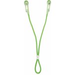 Climbing Technology Adv Park Y – Zboží Dáma