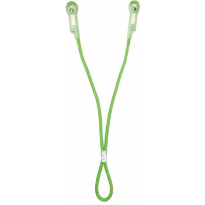 Climbing Technology Adv Park Y – Zboží Dáma