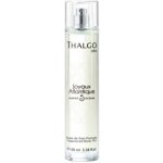 THALGO Arktická parfémovaná tělová mlha Merveille Arctique 100 ml – Sleviste.cz