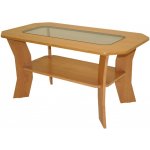 Bradop BRA-K10 FILIP K10 – Zboží Dáma