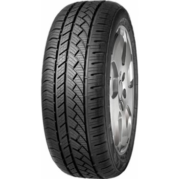 Pneumatiky Tristar Powervan 4S 185/80 R14 102/100R