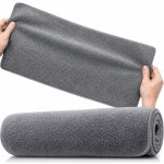 K2 TWISTON PRO 90 x 60 cm – Sleviste.cz