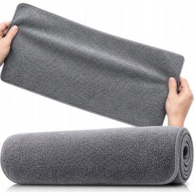K2 TWISTON PRO 90 x 60 cm – Sleviste.cz