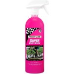 Finish Line Bike Wash 1000 ml – Zboží Dáma Finish Line Bike Wash 1000 ml – Zboží Dáma