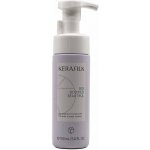 Kerasilk Volumizing Styling Foam lehká pěna bez aerosolu 150 ml – Zboží Dáma