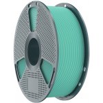 Sunlu PET-G 1.75mm 1kg Mint Green / Zelená, mátová – Zboží Živě