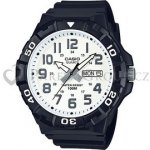 Casio MRW-210H-7A – Hledejceny.cz