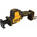 DeWALT DCS369N – Zboží Dáma